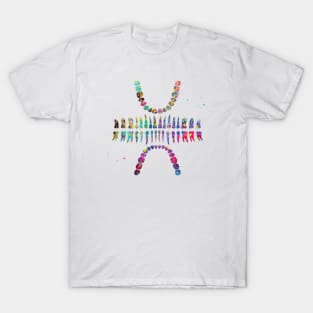 Teeth T-Shirt